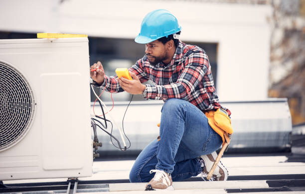 Best Electrical System Inspection  in Bodega Bay, CA