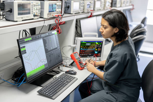 Best Commercial Electrician Services  in Bodega Bay, CA
